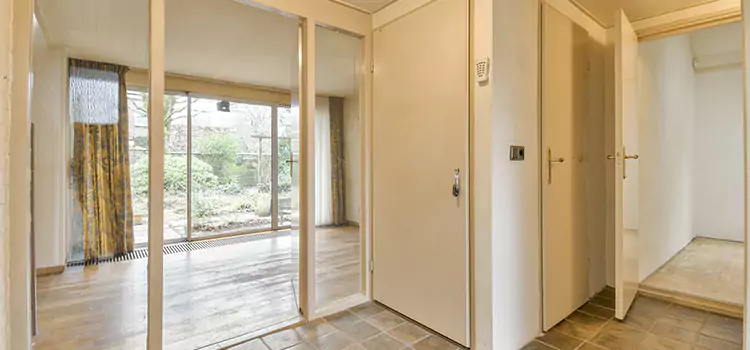 Why Choose Our Pocket Door Experts in Norwalk, CA?