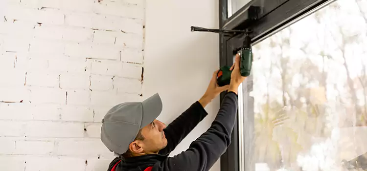 Your Trusted Partner for Door Closer Solutions in Norwalk, CA