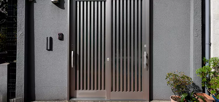 Why Choose Us for Your Security Needs in Norwalk, CA?